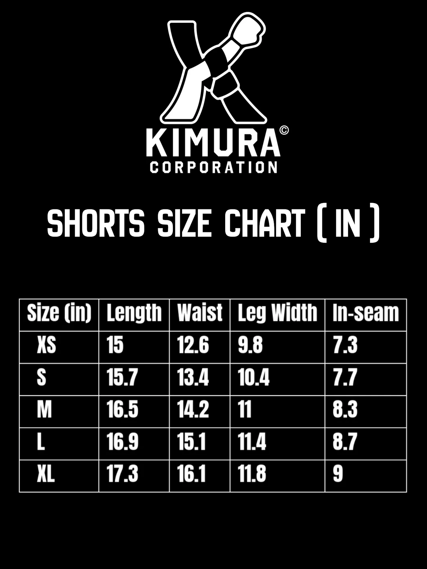 The "LUCKY SARMS" Grappling Shorts