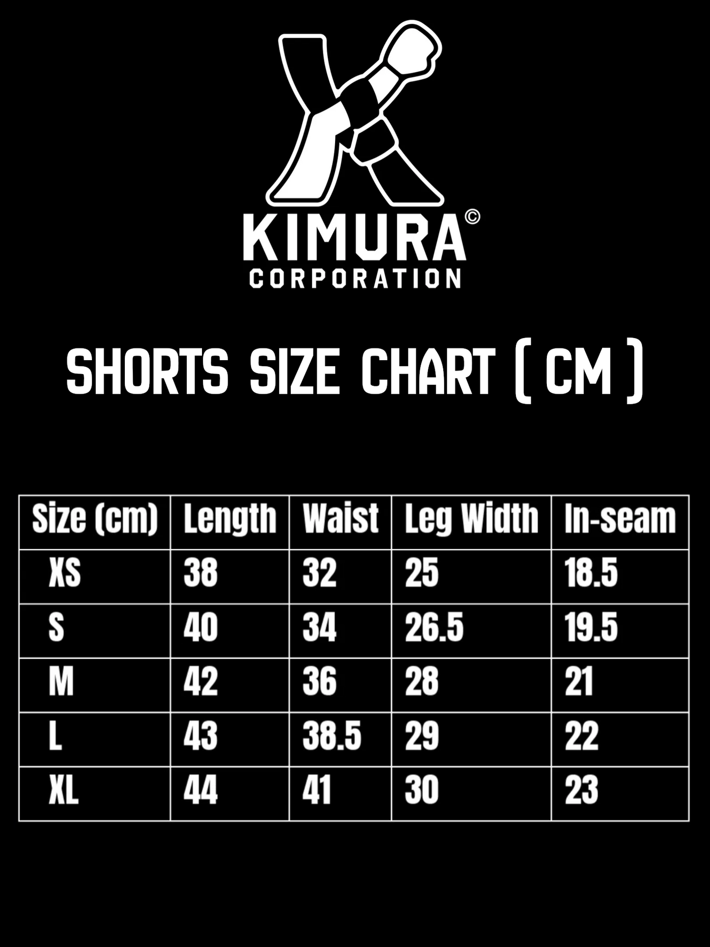 The "LUCKY SARMS" Grappling Shorts